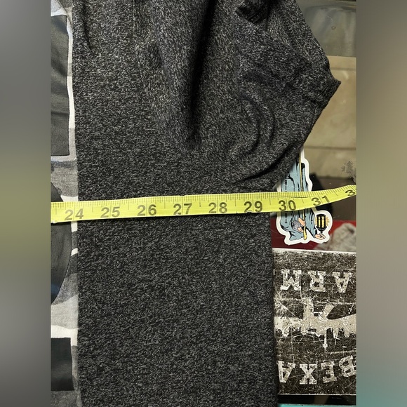 Ecko Unltd Men’s Tee Size 4XL - Picture 5 of 7